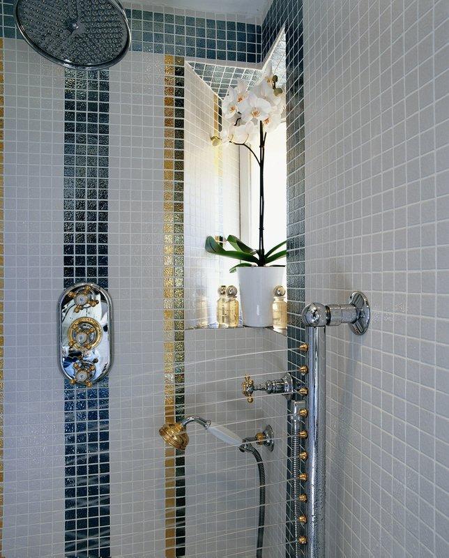 Hotel Le Maquis Портіччо Номер фото