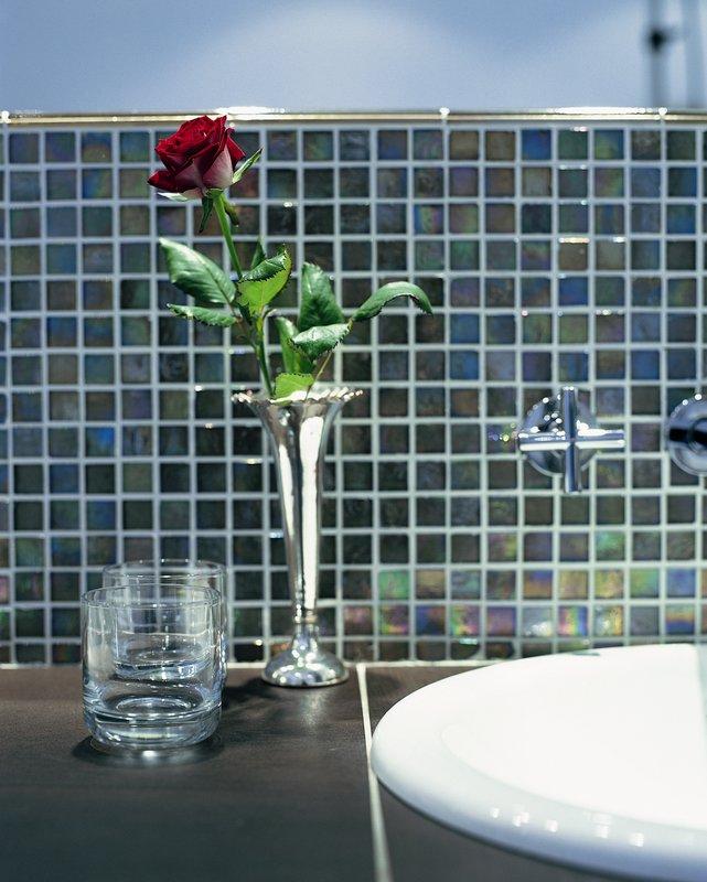Hotel Le Maquis Портіччо Номер фото